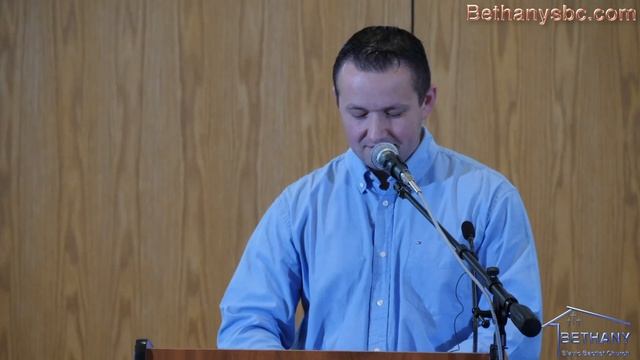 Шаг Веры   Веришь ли сему?