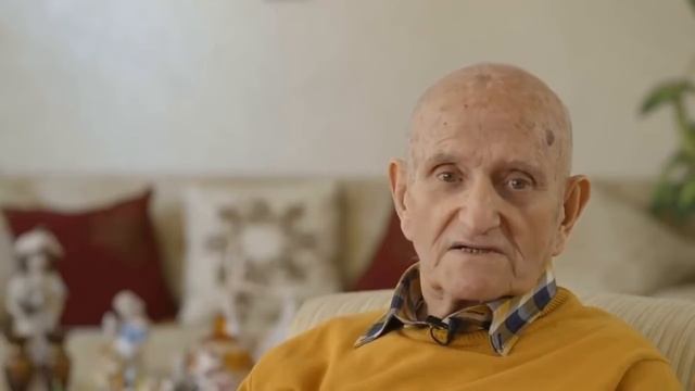 Farmasi Dr C Tuna Bölüm 1 смотреть онлайн