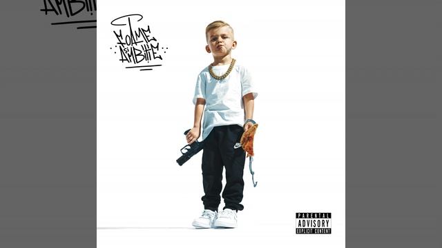 REGGAETON (feat. Azteca, Nane, NOSFE) смотреть онлайн