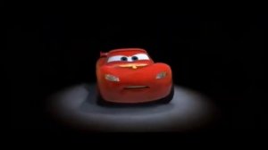 Cars Life Is A Highway Duet Song