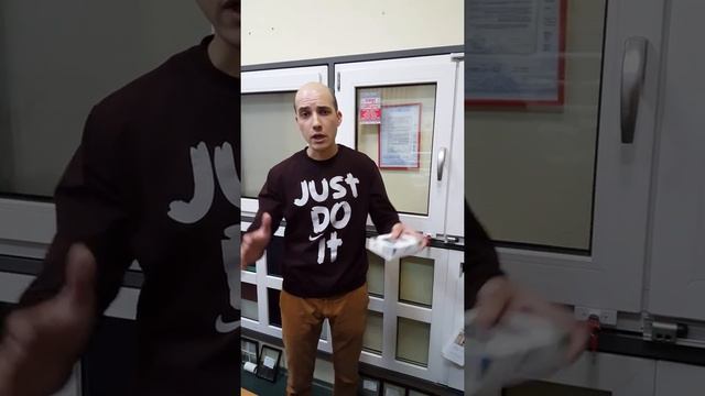 Детский Замочек смотреть онлайн