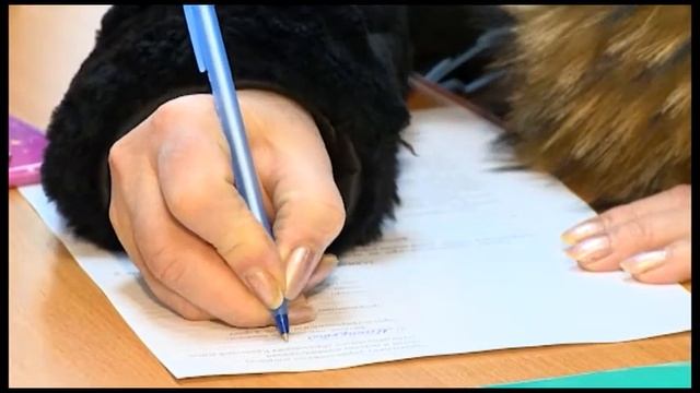 Бесплатные путевки детям Крымского района смотреть онлайн