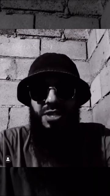 Людям опасно доверять!!!