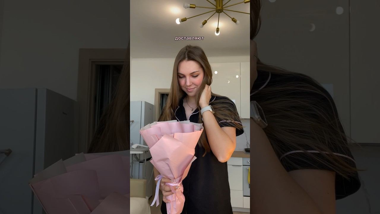 всех с 14 февраля! признайтесь в любви себе)) смотреть онлайн