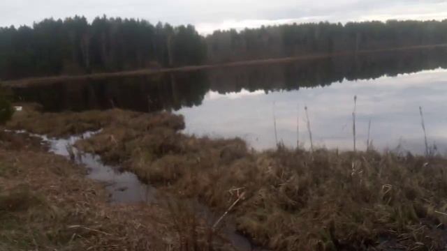 Красивые места. смотреть онлайн