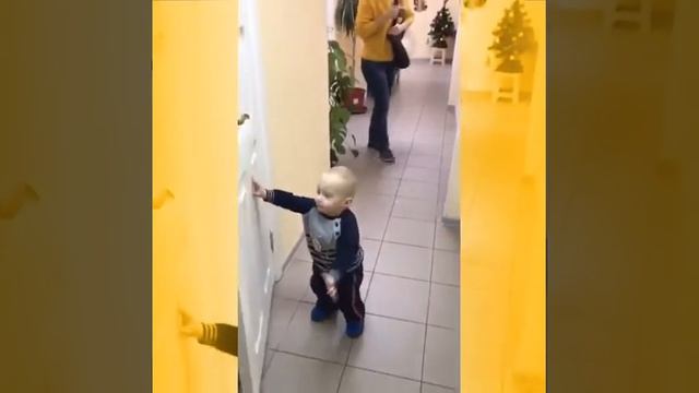 Победа нашего пациента. РЦ «Радость» смотреть онлайн