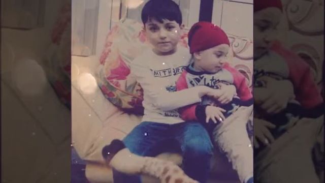 Аюб Ахмадов & Хьюсейн ларсанов замело 2019 смотреть онлайн