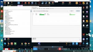 Прошивка Xiaomi 13 Pro , Xiaomi 13 Pro кирпич после прошивки , восстановление Xiaomi 13 pro #xiaomi