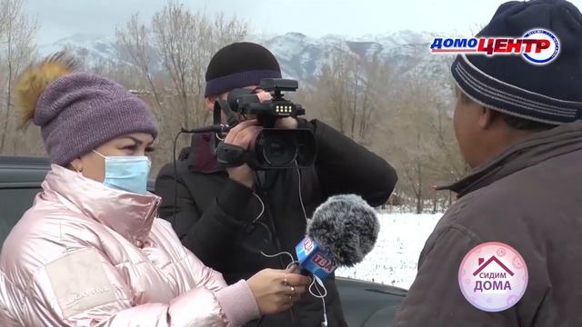 03.11.20_Непростая жизнь людей в с. Кремнюха