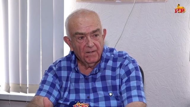Всеми любимые «Файнустытӕ» смотреть онлайн