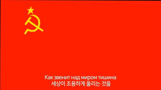 [75주년 대독승전기념일] 우리는 승리를 믿었고, 알고 있었다 | Мы верили, Мы знали победим