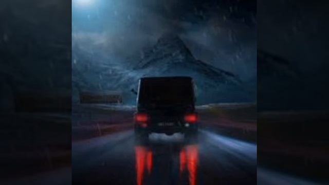 Meltsay - Аджара Гуджу😎 смотреть онлайн