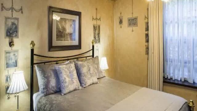 Лонсестон - Apartments at York Mansions смотреть онлайн