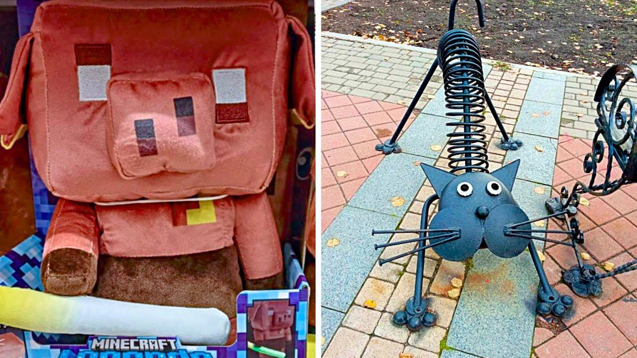 Фото подписчиков Фактории (241 часть) смотреть онлайн