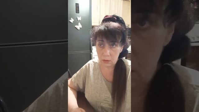 Приворот любимого или все бабы с#ки смотреть онлайн