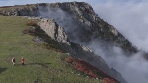 ATIK FIRTINADA UURUMUN KENARINDA KAMP  ADIRIMIZ UUYORDU