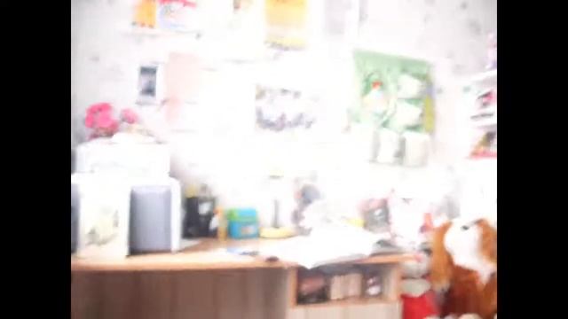 Гревтечи Forever-#Жанна Вирг смотреть онлайн