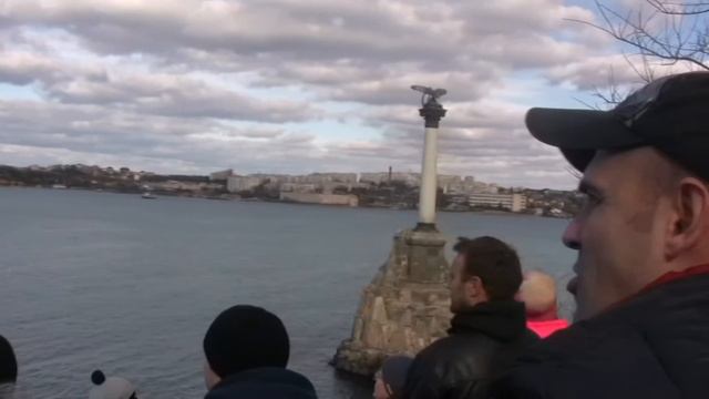 5 декабря.Русские ассы авиации смотреть онлайн