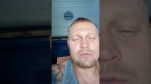 проблемы с электрикой Freightliner Columbia