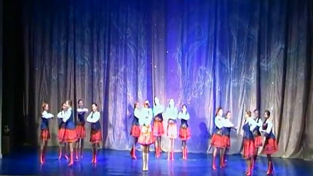 Ковалёва Катерина Мати Україна! смотреть онлайн