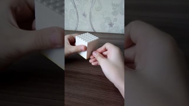 Самый сложный сейф! смотреть онлайн
