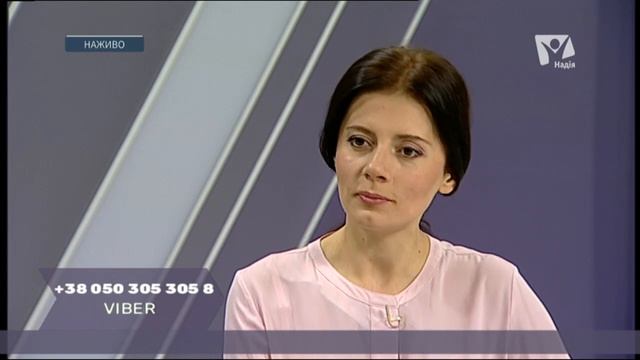 Чи може Бог бути другом?  | Помоліться за мене