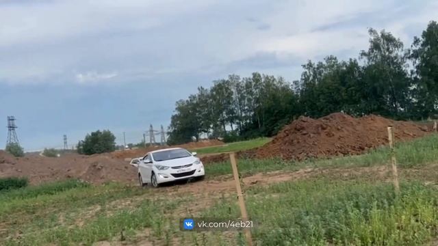 Обочечники Новый Город Чебоксары Чувашия смотреть онлайн