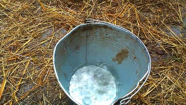 Експеремент , ху пронесло ( Хмелівка )