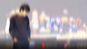 werzodak - Нодида | [original audio 2024]