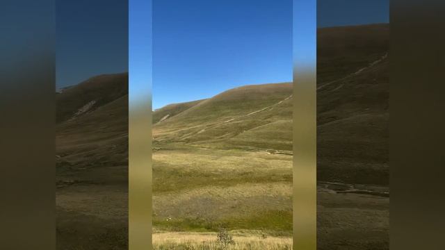 Восхождение Оштен 2023 смотреть онлайн