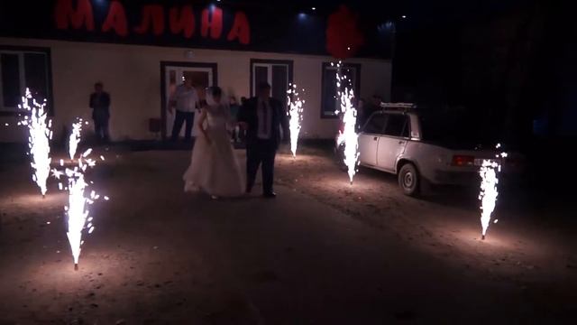 Свадьбы смотреть онлайн