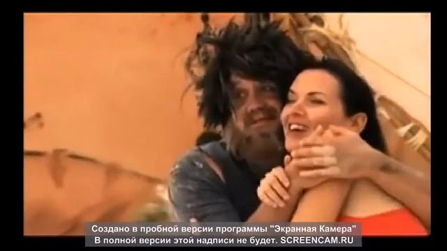 СУПЕР ПРИКОЛ ГОДА.ЖЕНЩИНА С БОРОДОЙ