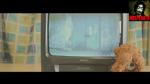 Куда попадают плохие дети. Страшные истории на ночь 🫣🫣🫣 смотреть онлайн