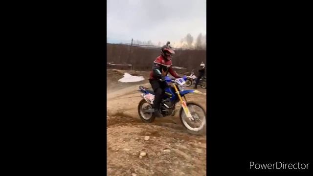 Покатушка. ПЕСОЧНИЦА.. смотреть онлайн