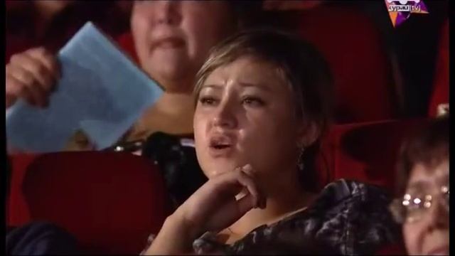 Элвин Грей - Ашҡына ғүмер смотреть онлайн