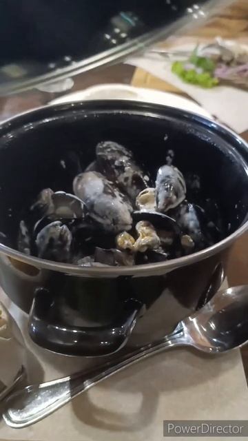 Мясо, морепродукты, кофе и прочее. смотреть онлайн