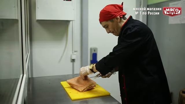 видео кейс предприятия смотреть онлайн