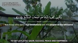 САМАЯ СИЛЬНАЯ Дуа, Все желания сбываются!,Очень сложные проблемы будут решены