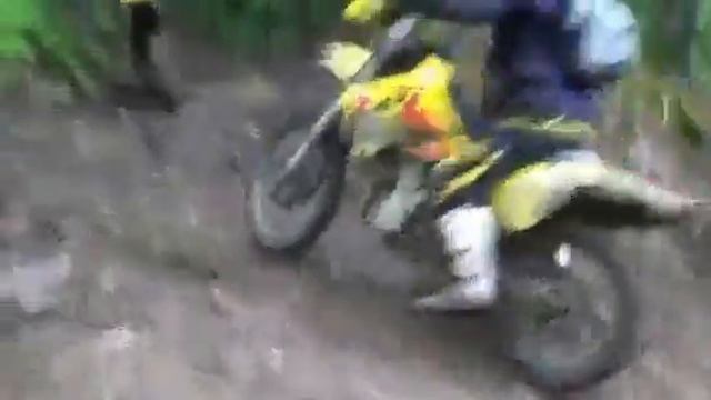 Покатушки смотреть онлайн