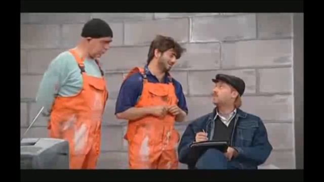 Секаса очень не хватает