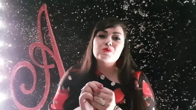 #Южане_отзыв от Евгении с замечательного юбилея! (All of You) смотреть онлайн