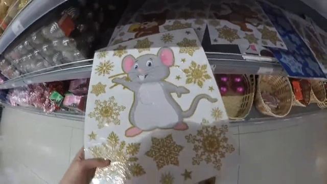 Купил Маме пальто от Gucci на день рождения 😍❤️🥰🎁🎈🎊🎉 | Она счастлива, а я питаюсь дошиками смотреть онлайн