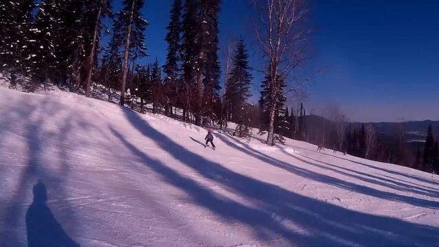 Артем с Булочки 2 2015 01 07