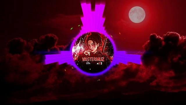 На горе стоит верблюд (REMIX) смотреть онлайн