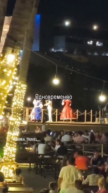 Вьетнам - это когда ..... смотреть онлайн
