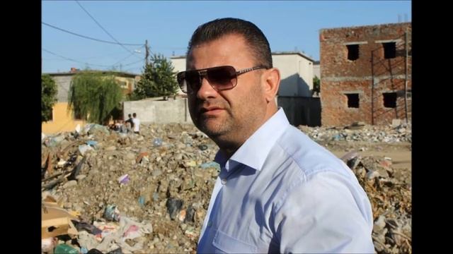 J.P. CHENET смотреть онлайн