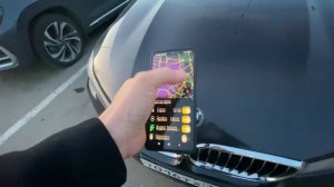 ЯНДЕКС ТАКСИ БИЗНЕС ТАРИФ РАБОТА В МИНУС