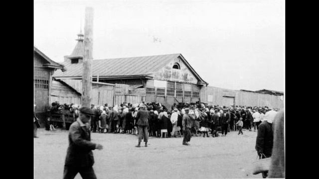 Без минулого не може бути майбутнього