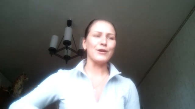 Lyubov Shokot-Эй моряк.mp4 смотреть онлайн