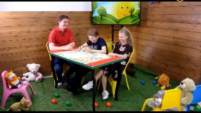 25.06.2019 Шустрое Утро смотреть онлайн